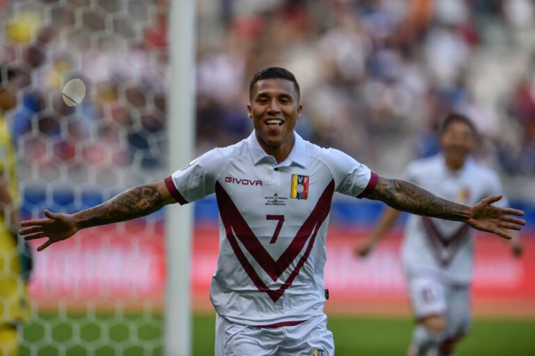 CALCIOMERCATO UDINESE