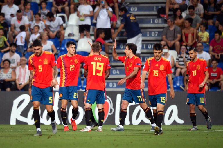 europei under 21