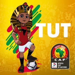 guida Coppa d'Africa