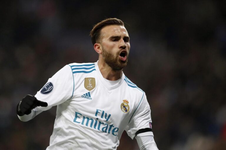 calciomercato milan