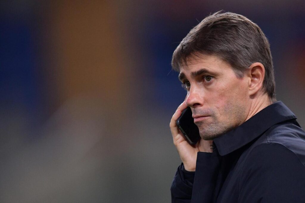 calciomercato Milan