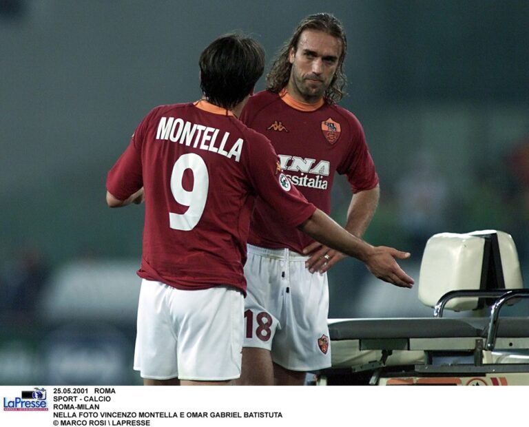 compleanno montella