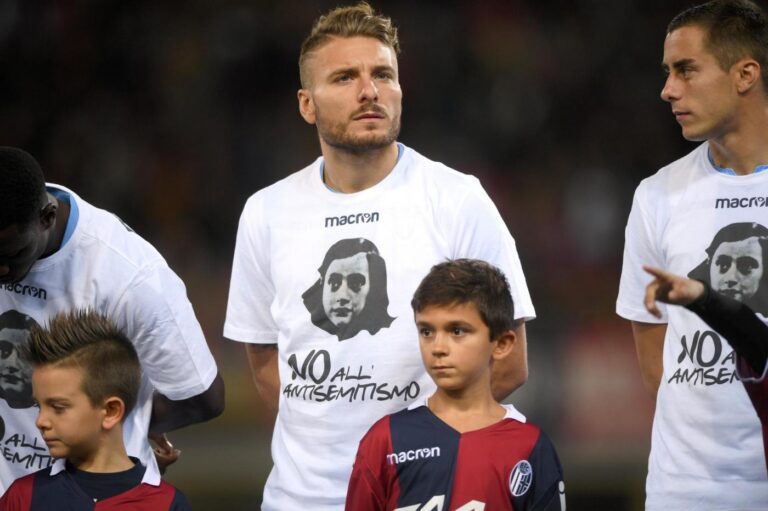 Accadde oggi Anna Frank