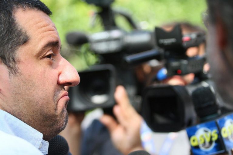 raiola