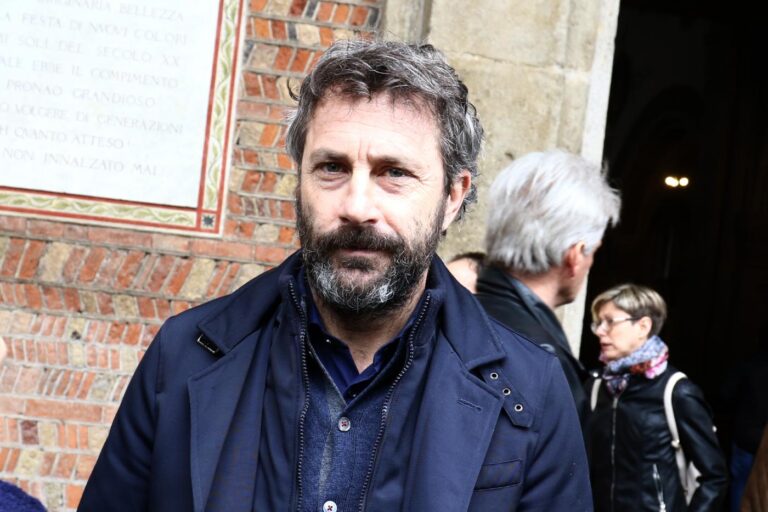 Milan Ganz