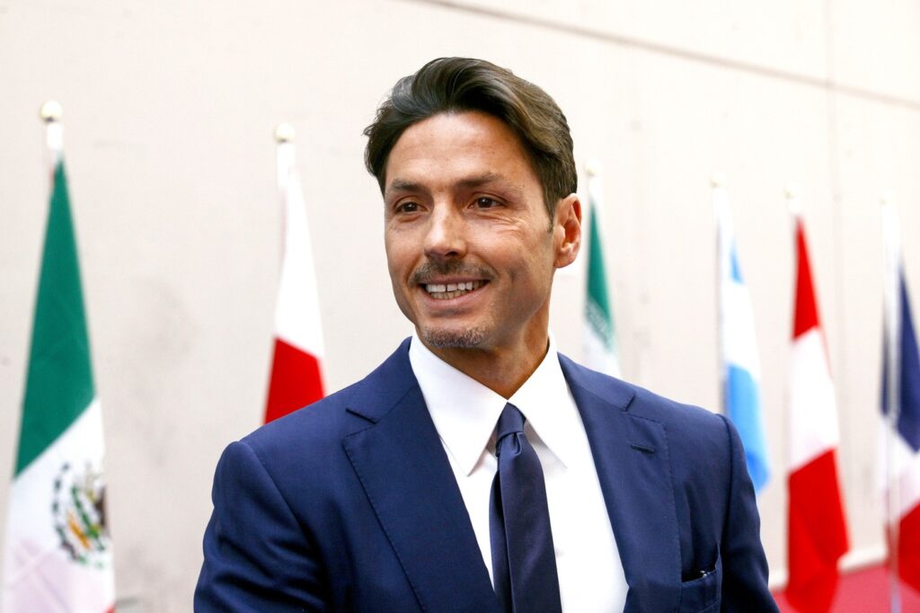 accordo sky-mediaset