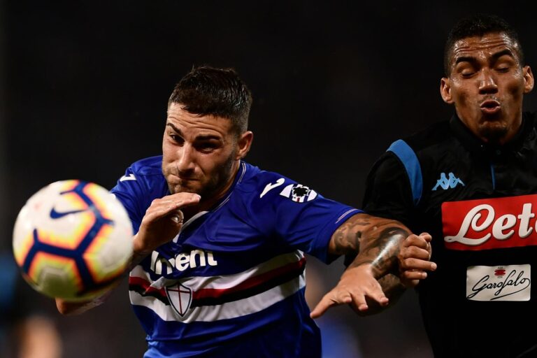 11 Samp