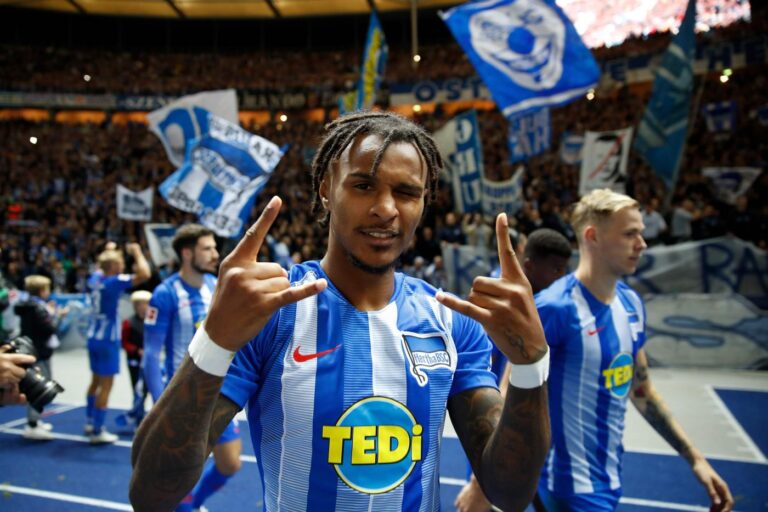 calciomercato inter