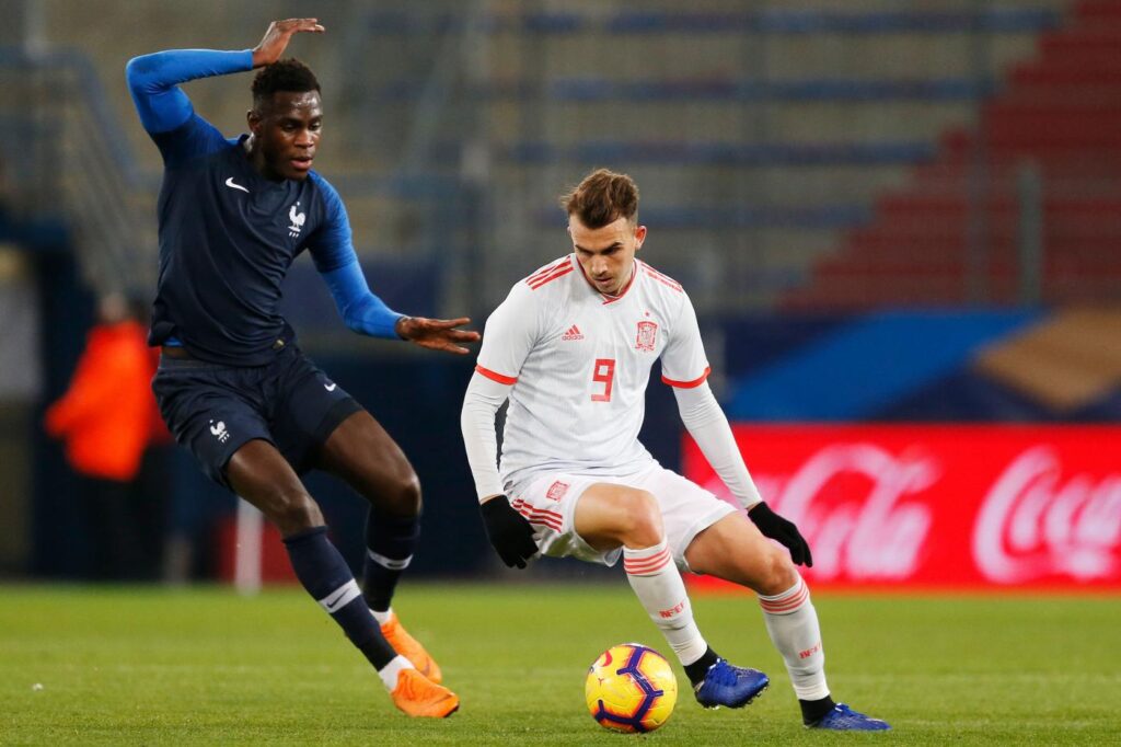 calciomercato oggi
