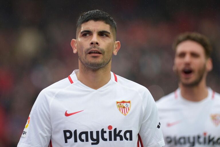 Banega