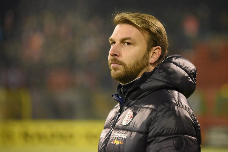 ascoli zanetti