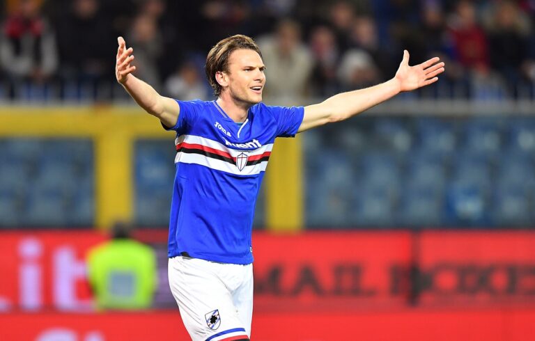 11 Samp