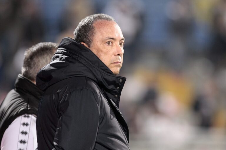 Massimo Secondo cessione