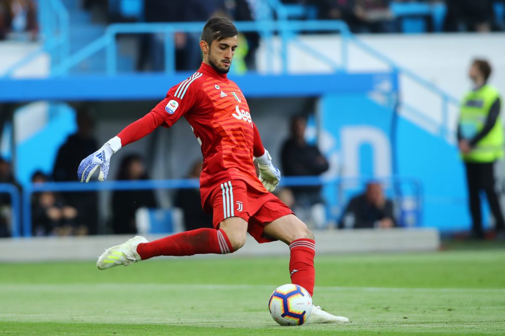 Perin