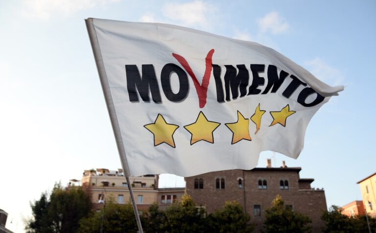 iscrizione Palermo