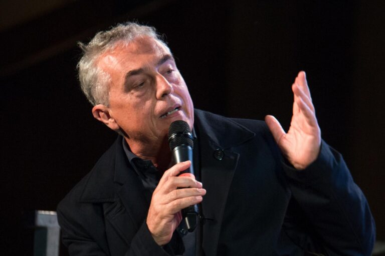 Boeri su San Siro