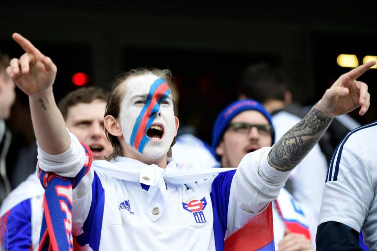 biglietti Euro 2020