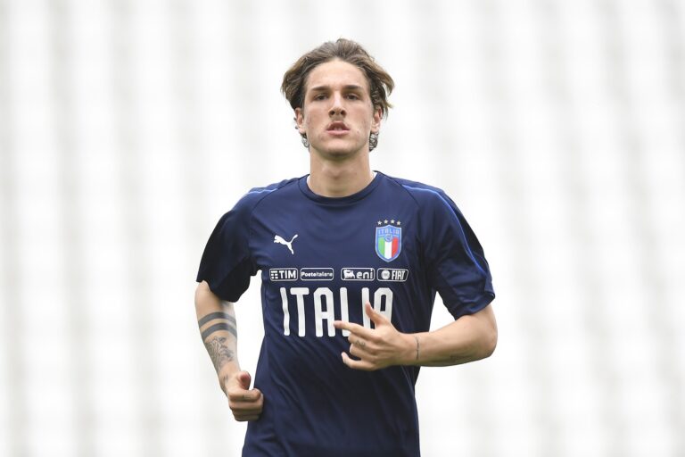 calciomercato Inter