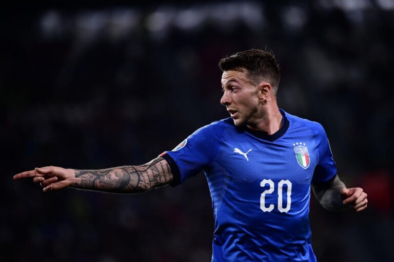 bernardeschi