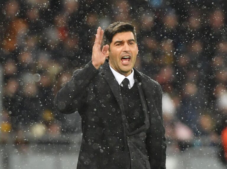 Roma Fonseca
