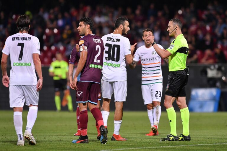 squalificati serie b