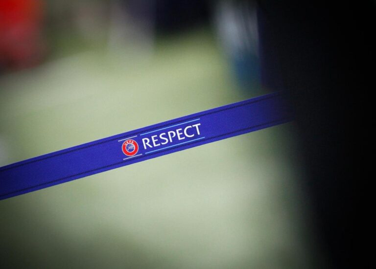 comunicato Milan Uefa