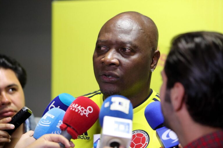 Asprilla