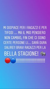 Calil Instagram