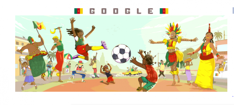 Mondiale femminile
