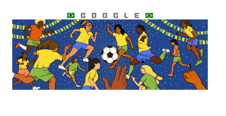 Mondiale femminile