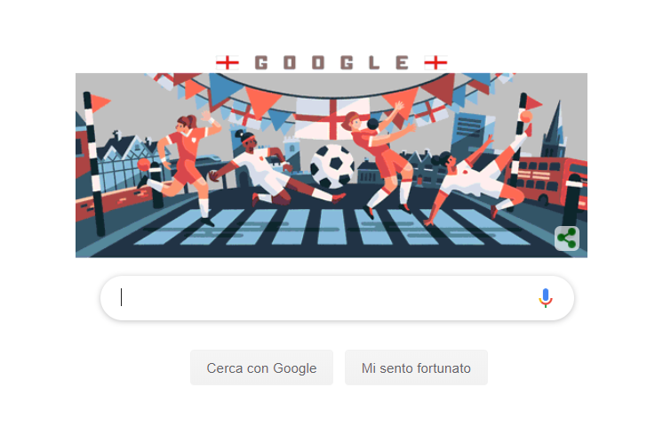 Mondiale femminile