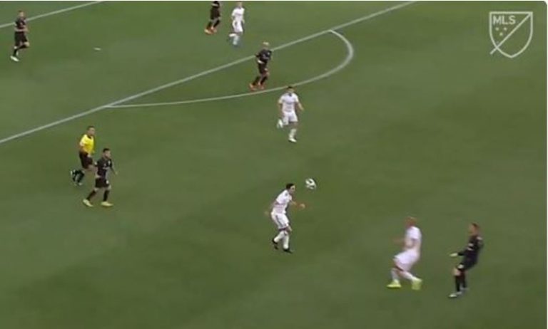 gol rooney
