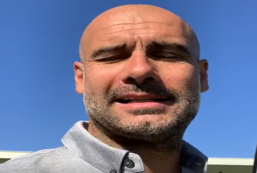 Allenatore Juventus