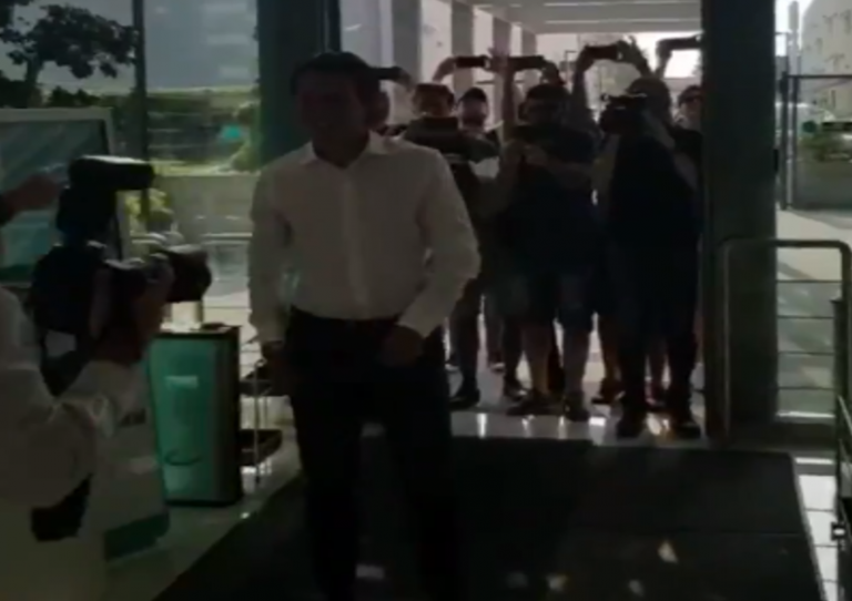 Visite mediche Pellegrini