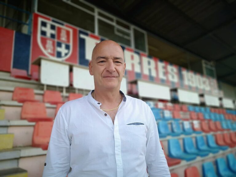 Mariotti Torres