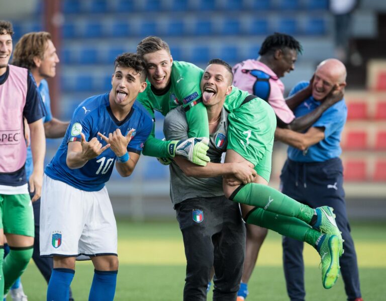 Plizzari pararigori