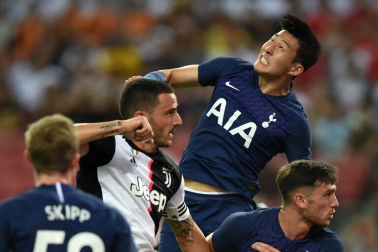 quote Serie A