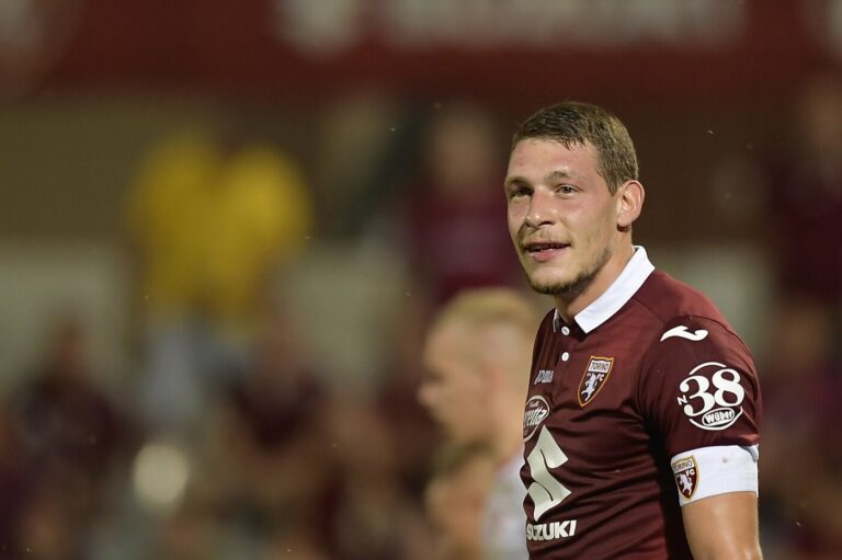 Torino Belotti