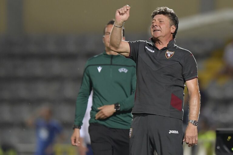 Shakhtyor Soligorsk-Torino