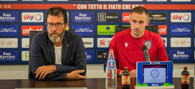 presentazione Rog