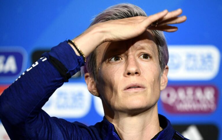 MONDIALE FEMMINILE