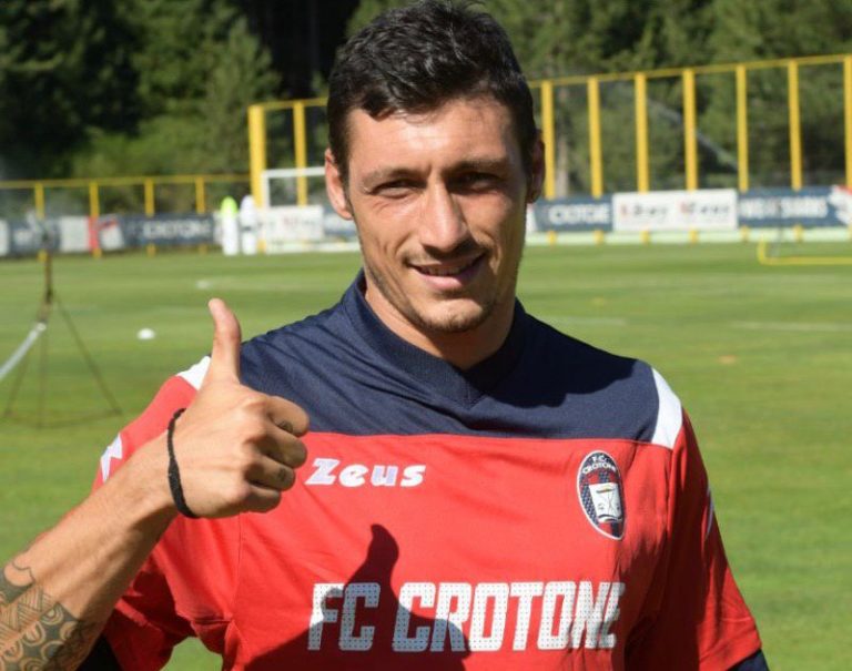 calciomercato