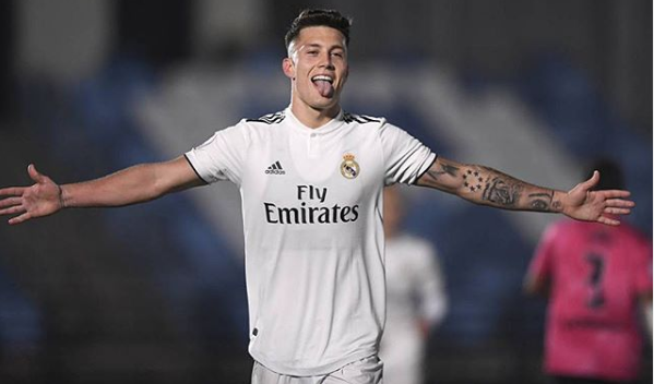 ultimissime calciomercato