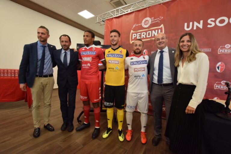 bari calcio