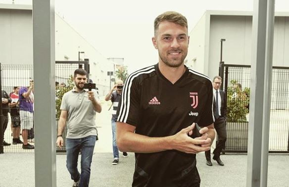 ramsey