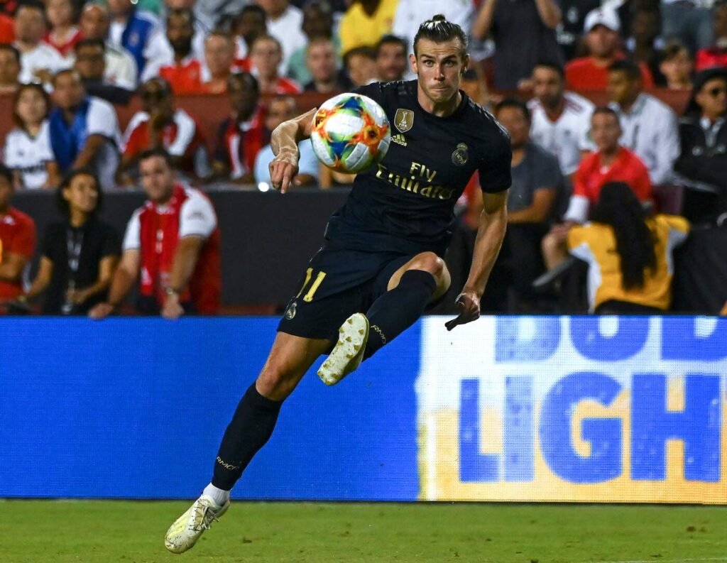 bale