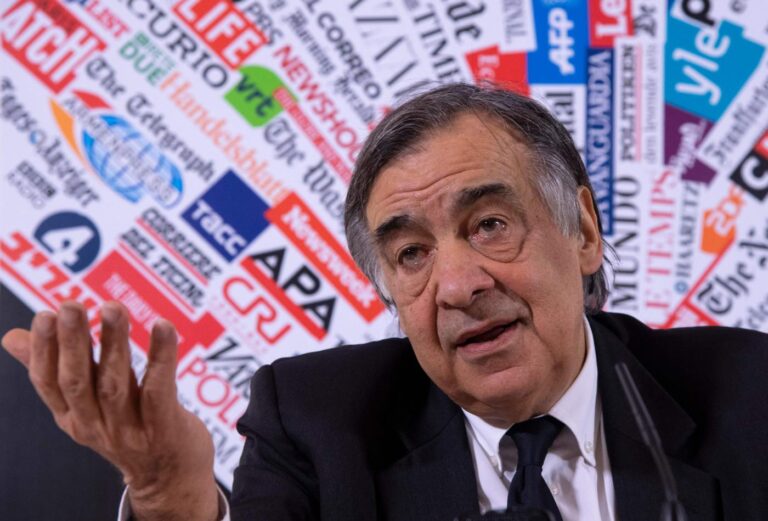sindaco Palermo incontra proprietà