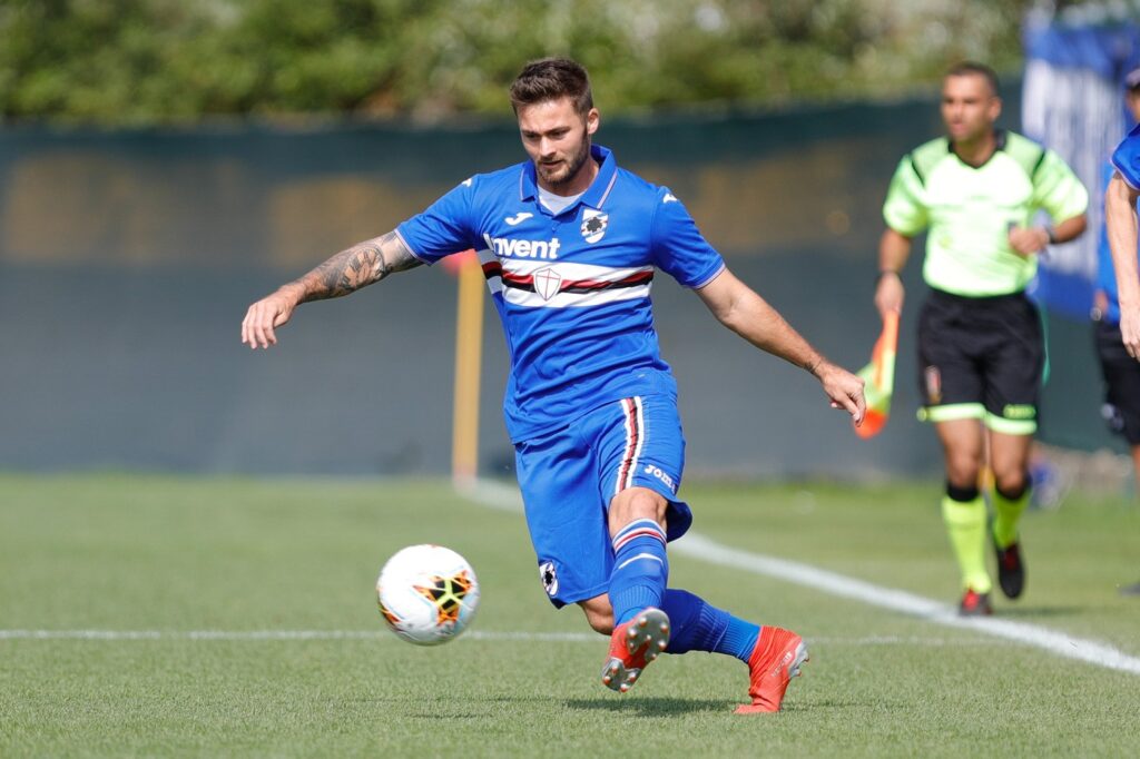 11 Samp