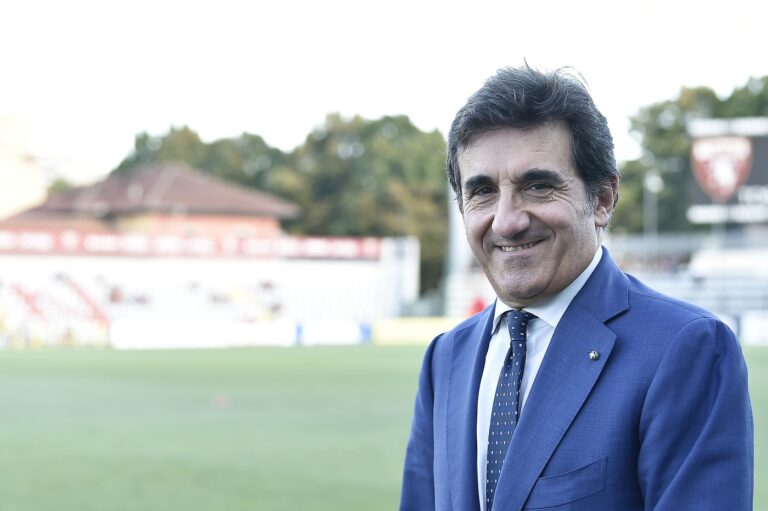 calciomercato torino