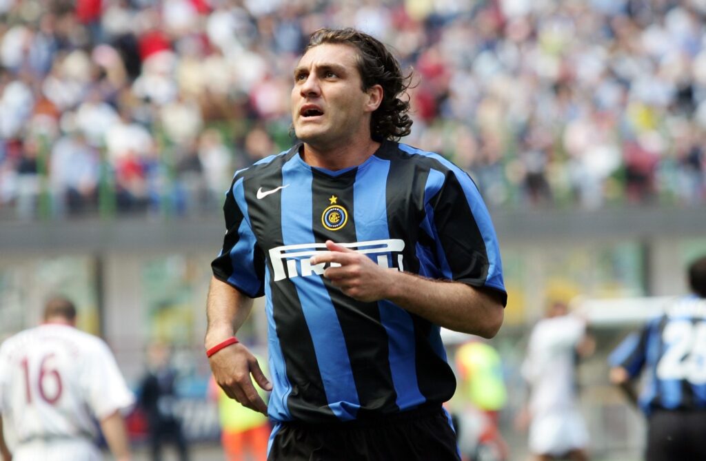 compleanno vieri